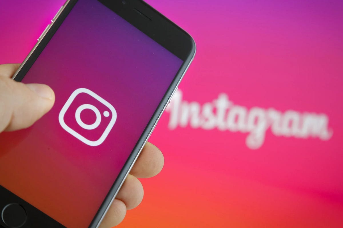 InsFollowPro.de: Der effiziente Weg zu mehr Instagram Followern