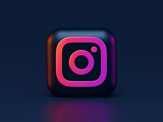 Warum der Kauf von Instagram-Followern Ihre Social-Media-Präsenz steigern kann