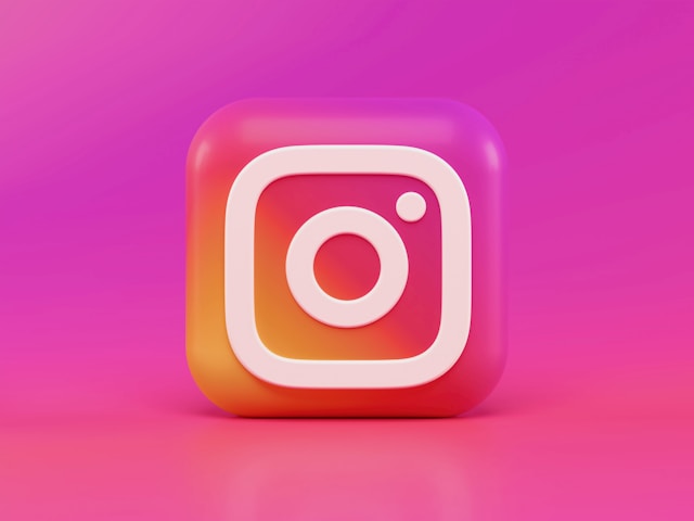 Die 5 wichtigsten Vorteile des Kaufs von Instagram-Followern